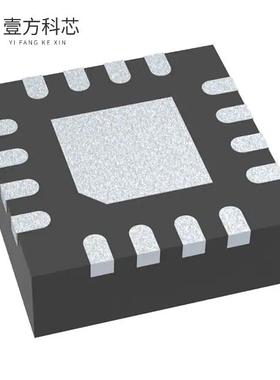 原厂原装CDCM1802RGTT IC CLK BUFFER 1:2 800MHZ