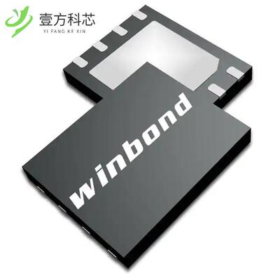 原厂原装W74M12JWZPIQ SECURITY AUTHENTICATION S