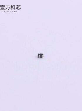 原厂原装MCF06052G350-T CMC 50MA 2LN 35 OHM SMD