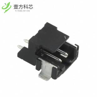 原厂原装 SMD 2POS HEADER CONN 292173