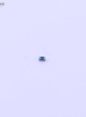 原厂原装CMCW1005CR12JST 120nH ±5% 110mA 2.66Ω全