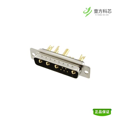 全新正品680M9W4103L201|680M9W4103L401|680M9W4203L211