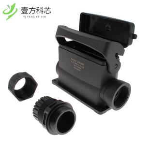 19431240258 SURFACE HAN 24B MOUNT ECO 原厂原装