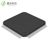 82P2281PFG TELECOM 原厂原装 INTERFACE 80TQFP