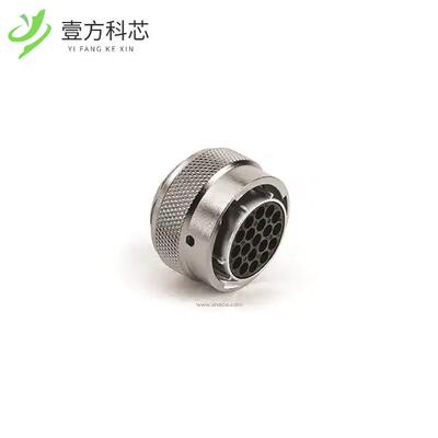 原厂原装RT061619SNH03 PLUG, FEMALE WITH SILICO