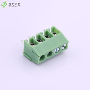 3.5mm 原厂原装 3.5 排数 XY350V