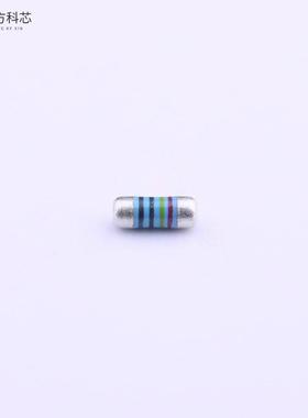 原厂原装MELF-MFR02041/4WS240ΩFT50 240Ω ±1% 250