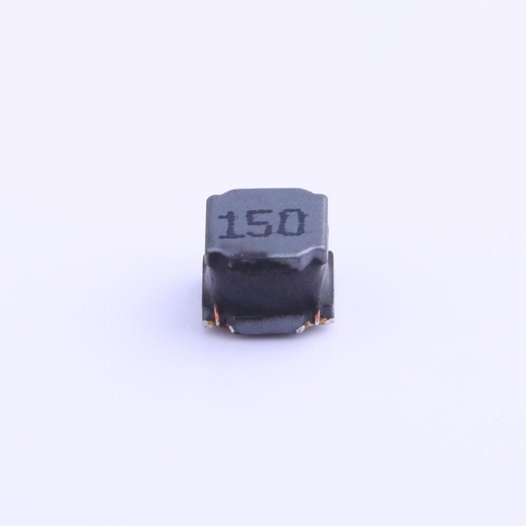 原厂原装SLW4030S150MST 15uH ±20% 1.11A 247mΩ全新正品