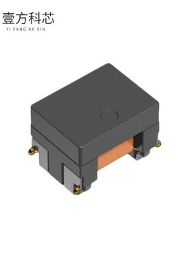 原厂原装ADL3225VT-4R7M-TL000 FIXED IND 4.7UH 7