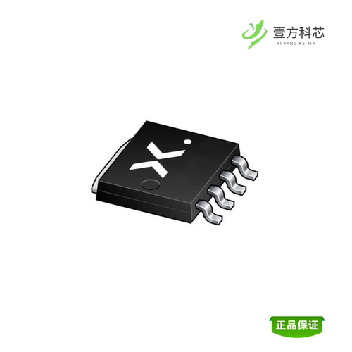 全新正品PSMN3R5-80YSFX|PSMN3R8-100BS,118|PSMN3R9-100YSFX
