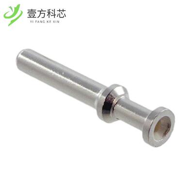 原厂原装09320006105 CONTACT H.D. CRIMP PIN 14A