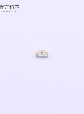 原厂原装MHT192USCT 橙灯全新正品