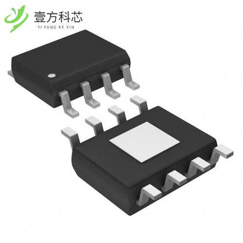 原厂原装L5973ADTR IC REG BUCK ADJUSTABLE 2A 8H