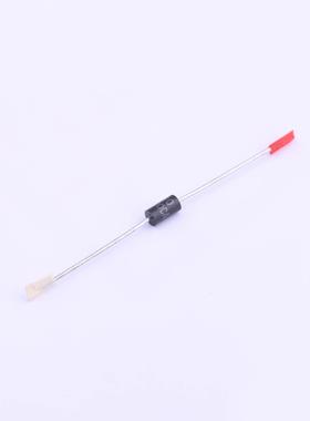 原厂原装P6KE100CA 双向 Vrwm:85.5V全新正品