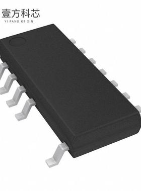 原厂原装LYT5226D-TL IC OFFLINE SW MULT TOP 16S