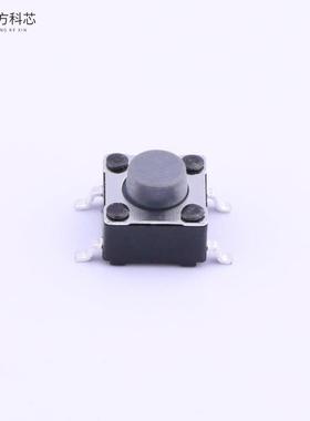 原厂原装PTS645SH50SMTR92LFS PTS645SH50SMTR92LF