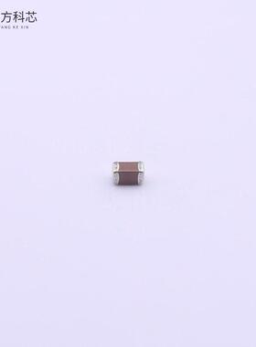 原厂原装GRM188Z71E225KE43D 2.2uF ±10% 25V全新正品