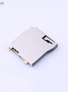 原厂原装MR01A-01239  SD CARD P