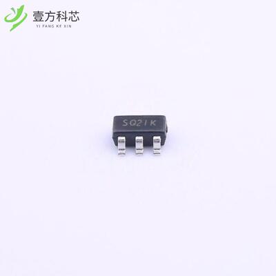 原厂原装SGM2036-3.3YN5G/TR Vin=5.5V Vout=3.3V