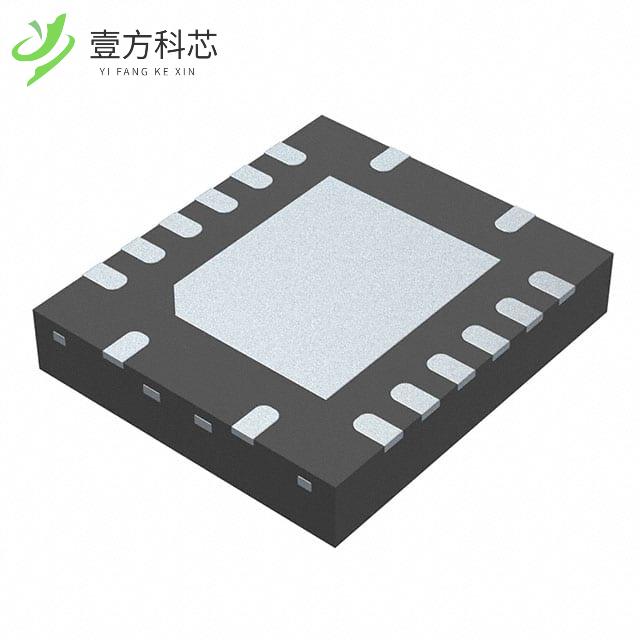 原厂原装TPS27S100BRRKR IC POWER MANAGEMENT全新正品