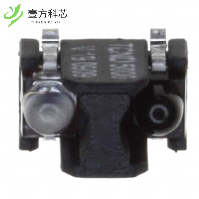 原厂原装TCND5000 TCND5000全新正品