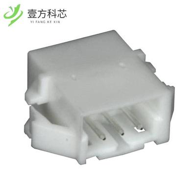 原厂原装292254-3 CONN ADAPT PLUG/PLUG 3POS 2MM