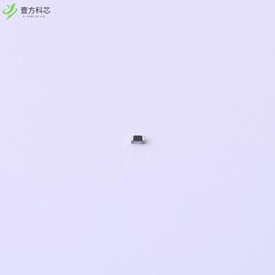 63mW全新正品 原厂原装 ±1% 71.5kΩ CR0402F71K5Q10Z