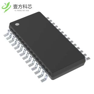 原厂原装CS4272K-CZZ IC 24BIT 192KHZ 114DB STR