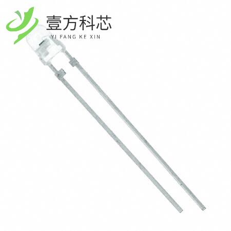 原厂原装TEPT4400 SENSOR PHOTO 570NM TOP VIEW R