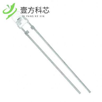 原厂原装TEPT4400 SENSOR PHOTO 570NM TOP VIEW R