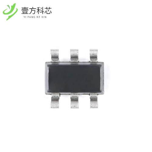 原厂原装TP4057 SOT23-6 BATTERY MANAGEMENT ICS