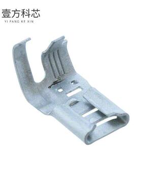 原厂原装42742-2 CONN QC RCPT 12-18AWG 0.250全新正品