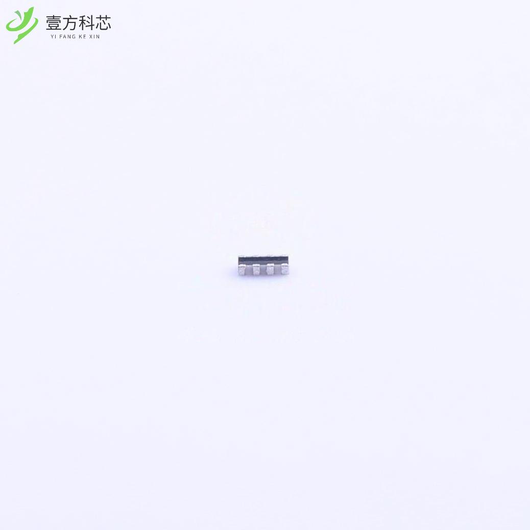 原厂原装EXB18V101JX 100Ω ±5%全新正品