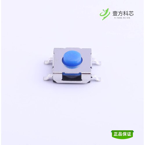全新正品K2-1156SP-D5SW-05|K2-1156SP-D4SW-05