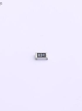 原厂原装ERA6AEB824V 820kΩ ±0.1% 125mW全新正品