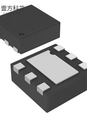 原厂原装ISL55016IRTZ-T7 IC AMP BLUETOOTH 0HZ-2