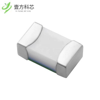 原厂原装04381.75WR FUSE BOARD MNT 1.75A 32VAC