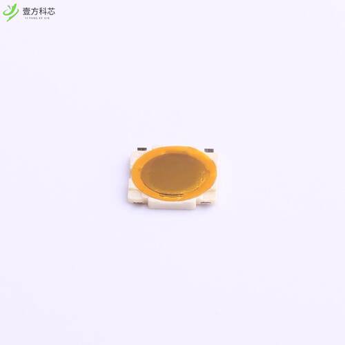 原厂原装GT-TC080A-H0055-L1 超薄轻触开关160g