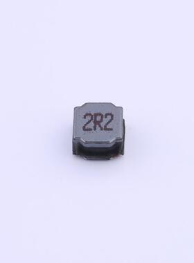 原厂原装SNR.5030.TYD2R2NT00 SNR.5030.TYD2R2NT0