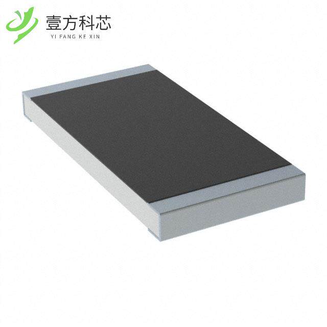 原厂原装SR73W3ATTER510F CURRENT SENSE RESISTOR