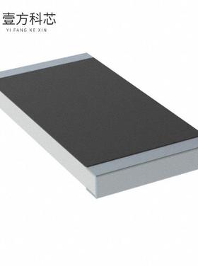 原厂原装SR73W3ATTER510F CURRENT SENSE RESISTOR