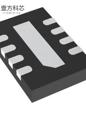 原厂原装LT3494EDDB#TRMPBF IC REG BOOST ADJ 115