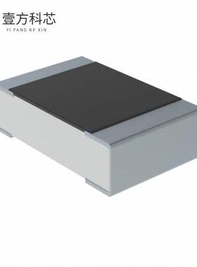 原厂原装RN731JTTD6802B25 RES 68K OHM 0.1% 1/16