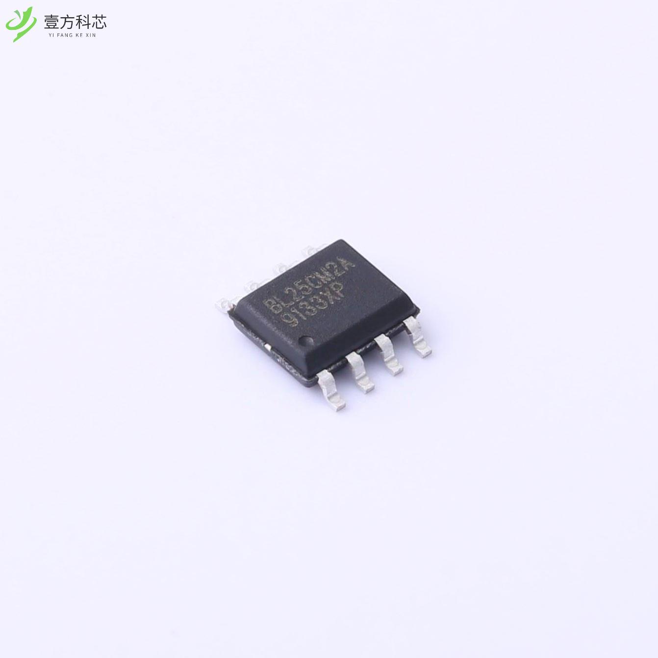 原厂原装BL25CM2A-PARC BL25CM2A-PARC全新正品