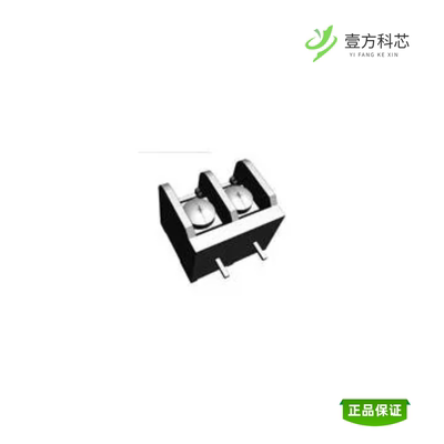 全新正品2-1437657-2|2-1437653-8|2-1437653-5