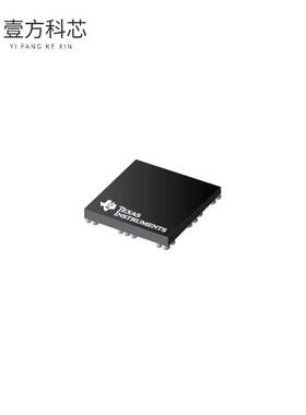 原厂原装HD3SS215ZXHR 6-GBPS HDMI 2.0/5.4-GBPS