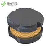 SDR0302 470UH 471KL 原厂原装 FIXED IND 105MA