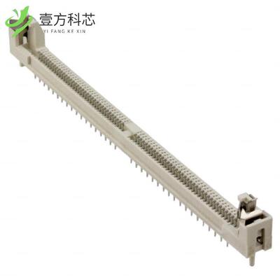 原厂原装5822021-4 CONN SKT SIMM 72POS PCB全新正品