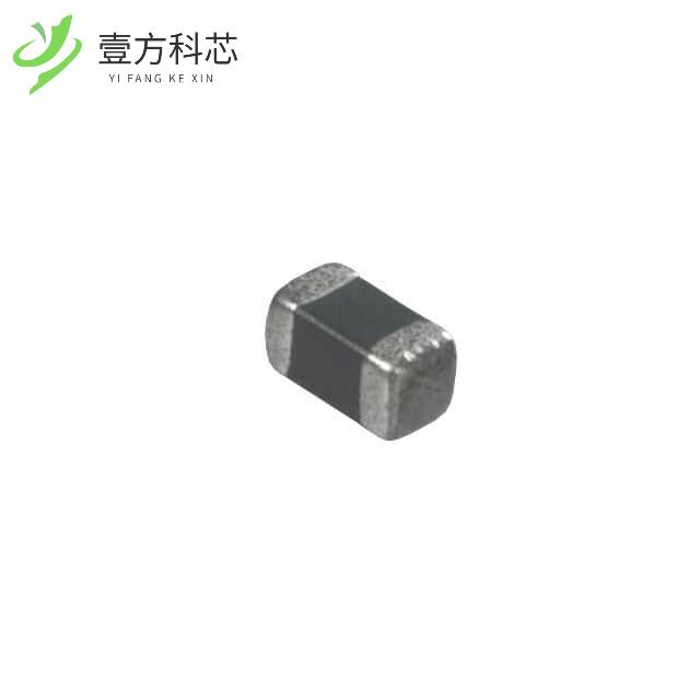 原厂原装NCP18WB333J03RB THERMISTOR NTC 33KOHM