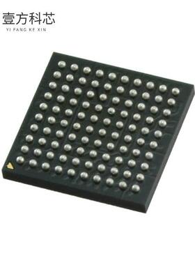 原厂原装KSZ8893MBL IC MANAGED SW 10/100 100-LF